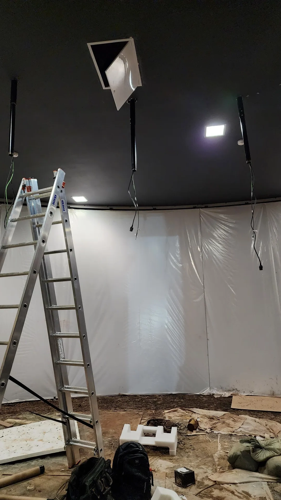 Музей Победы фото 4